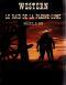 [Western 67] • Le Raid De La Pleine Lune